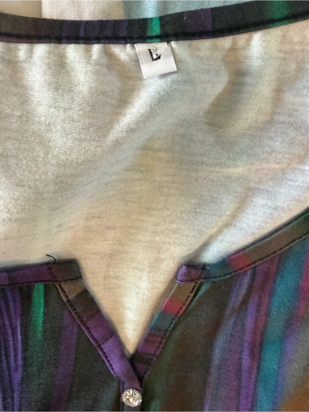 Tank Top Trio - Picture 4 of 5